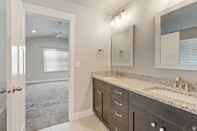 2508 Sunset Way Layton, UT 84041 - Photo 10 of 35