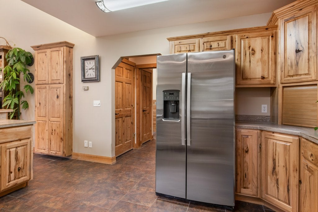 14300 Cambridge Road Bonner, MT 59823 - Photo 11 of 52 Gallery Image 11