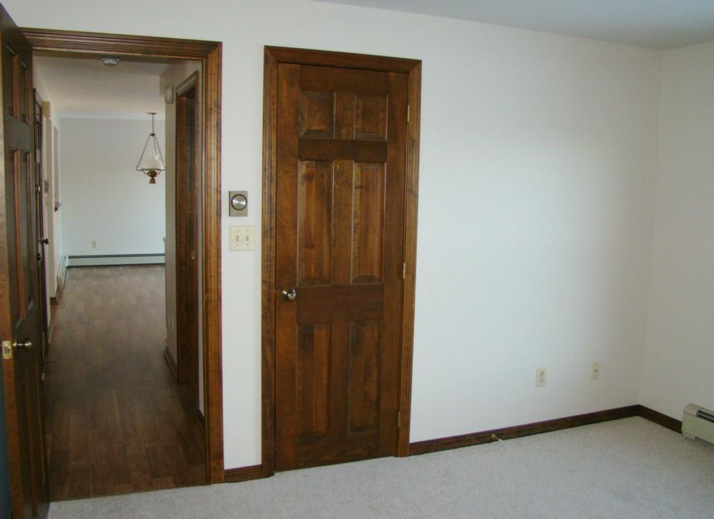 36 Old Carriage Road, Unit 17 Auburn, ME 04210 - Photo 13 of 35 2nd BR on main level. Could be...