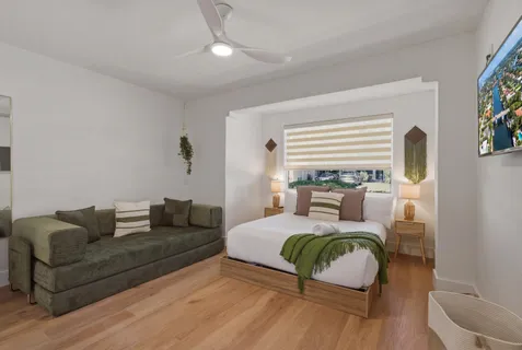 $1,649,900 | 610 Northeast 16th Terrace, Fort Lauderdale, FL 33304