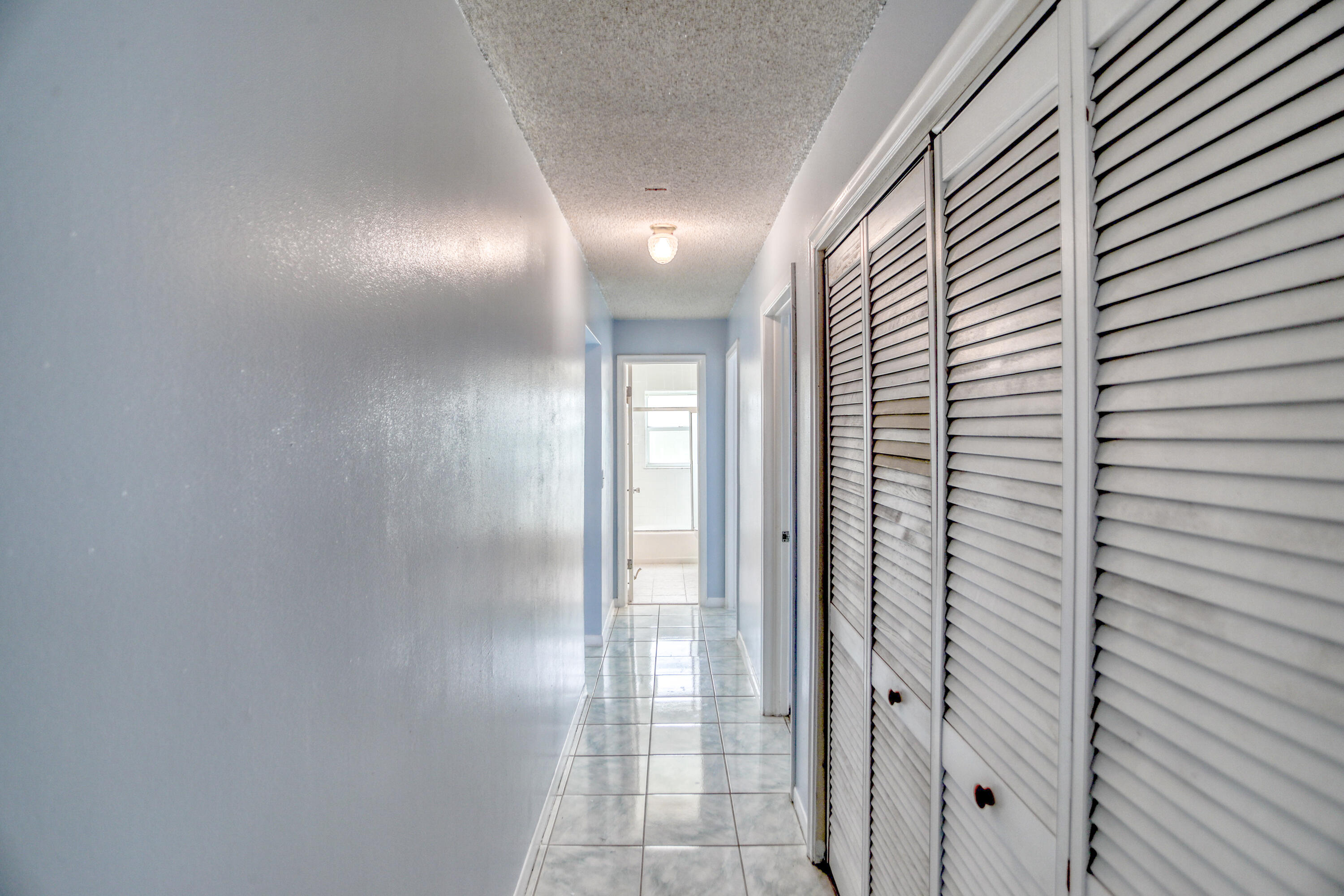 22285 Southwest 57th Avenue Boca Raton, FL 33428 - Photo 23 of 33 B27I4515