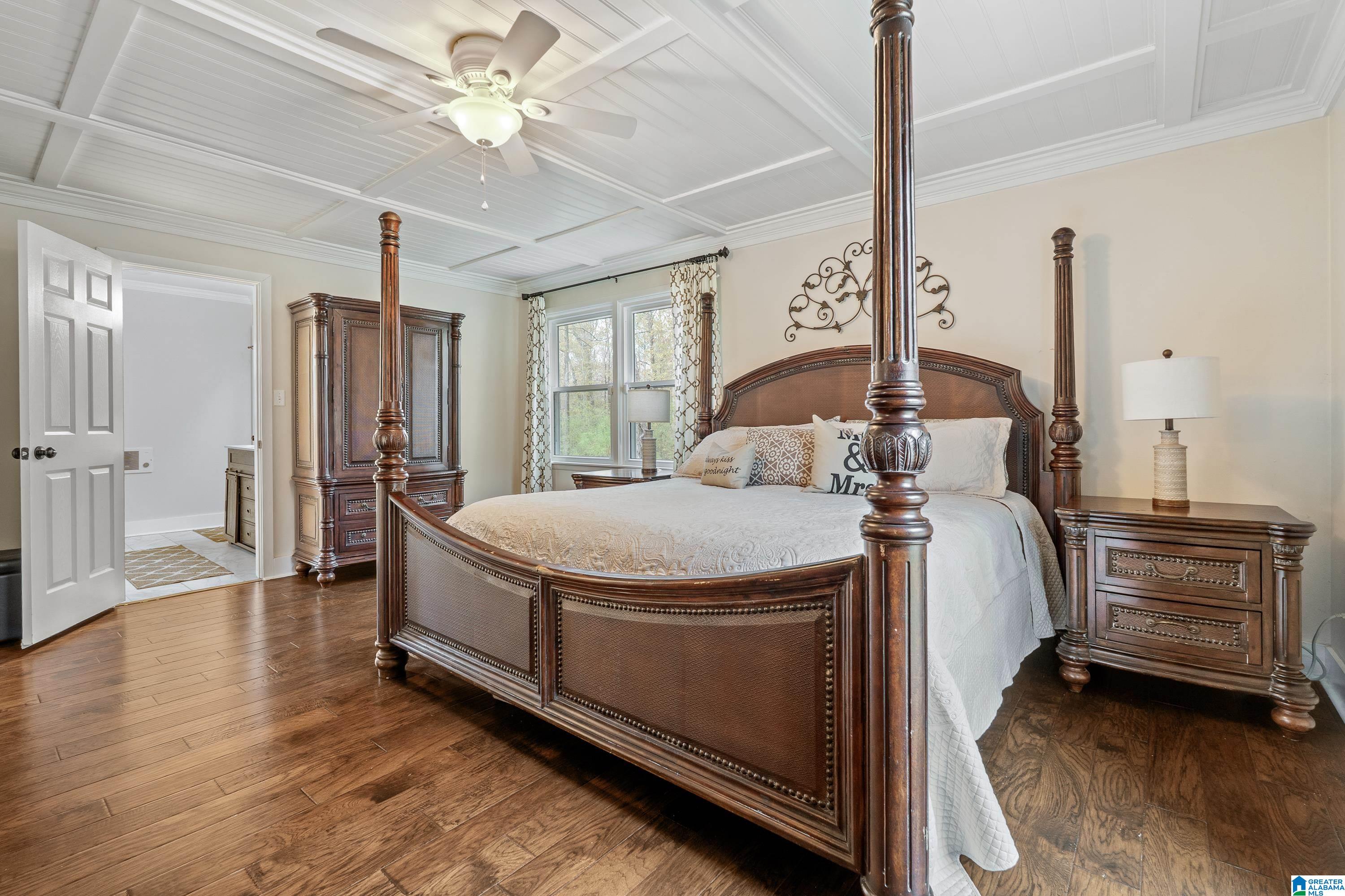 2320 Montevallo Road Southwest Leeds, AL 35094 - Photo 27 of 62