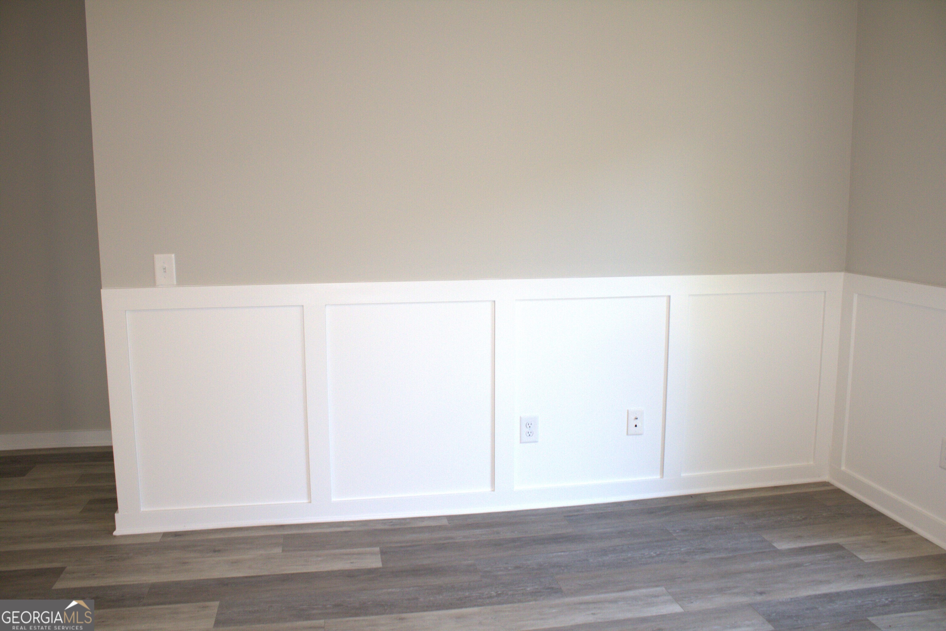 123 Fairview Street Hartwell, GA 30643 - Photo 11 of 23 a view of a small space