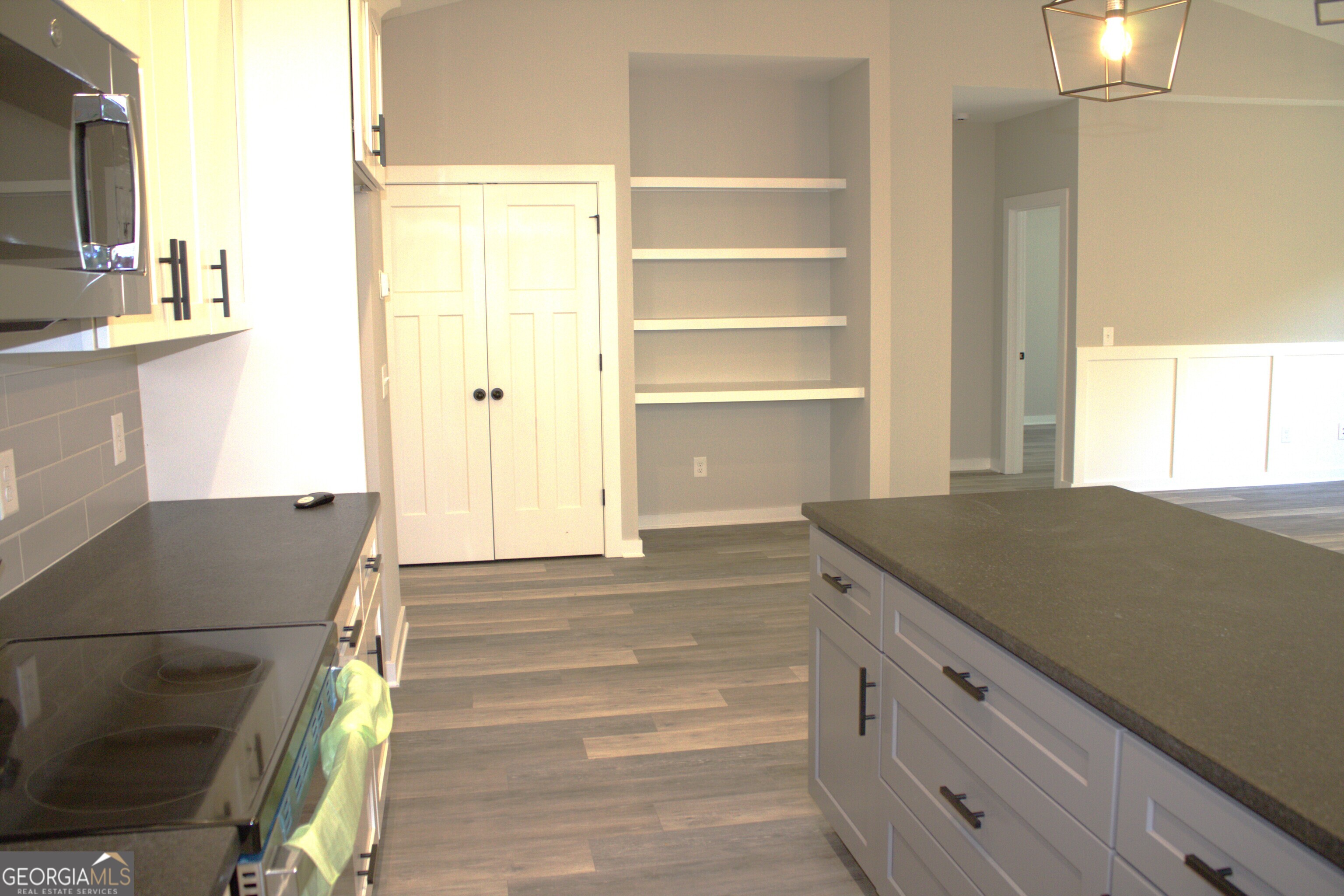 123 Fairview Street Hartwell, GA 30643 - Photo 8 of 23