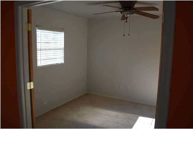31 Lee Place Santa Rosa Beach, FL 32459 - Photo 8 of 8 a black and white wall with a window