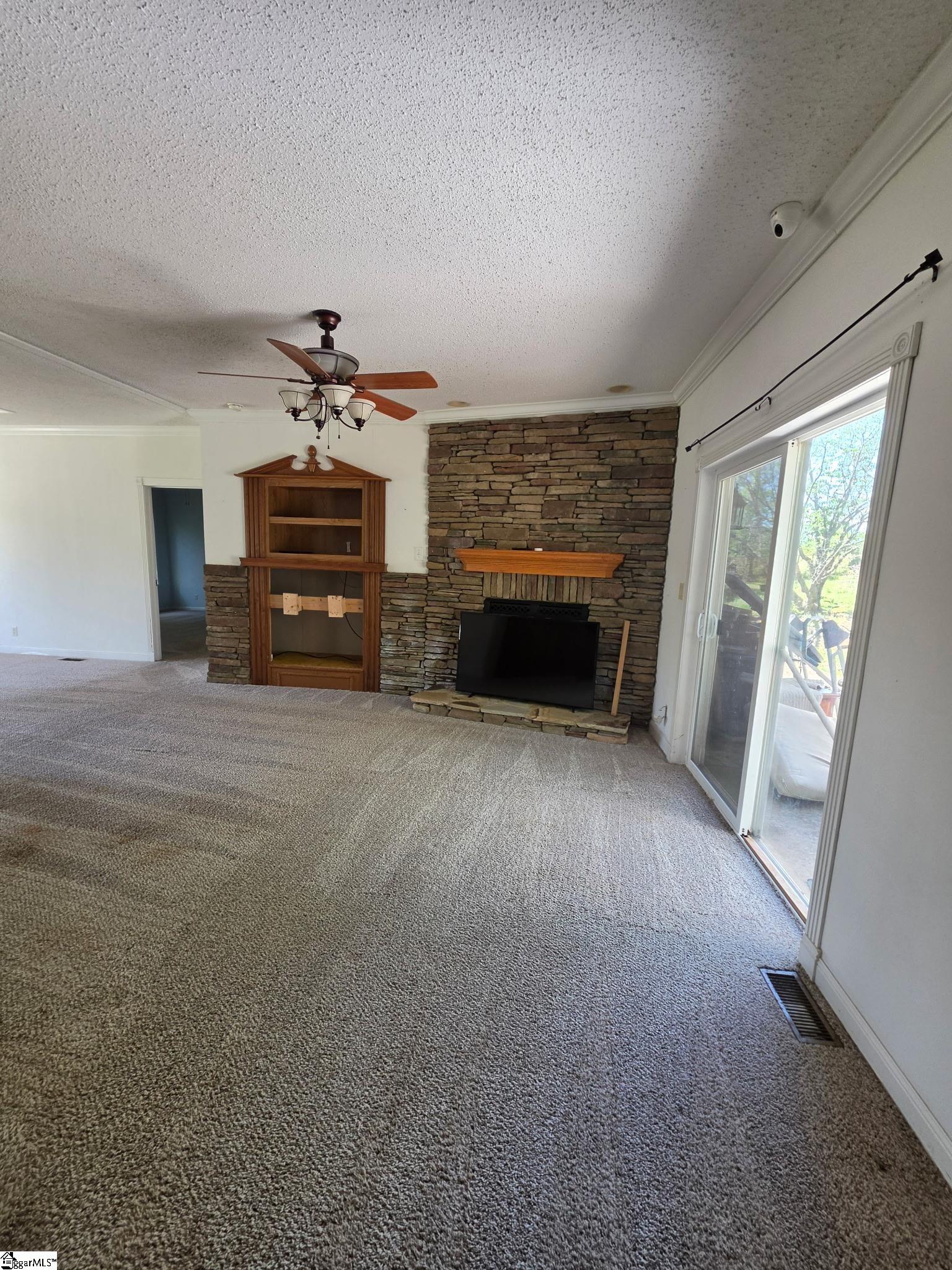 1400 Massey Road Pendleton, SC 29670 - Photo 7 of 25