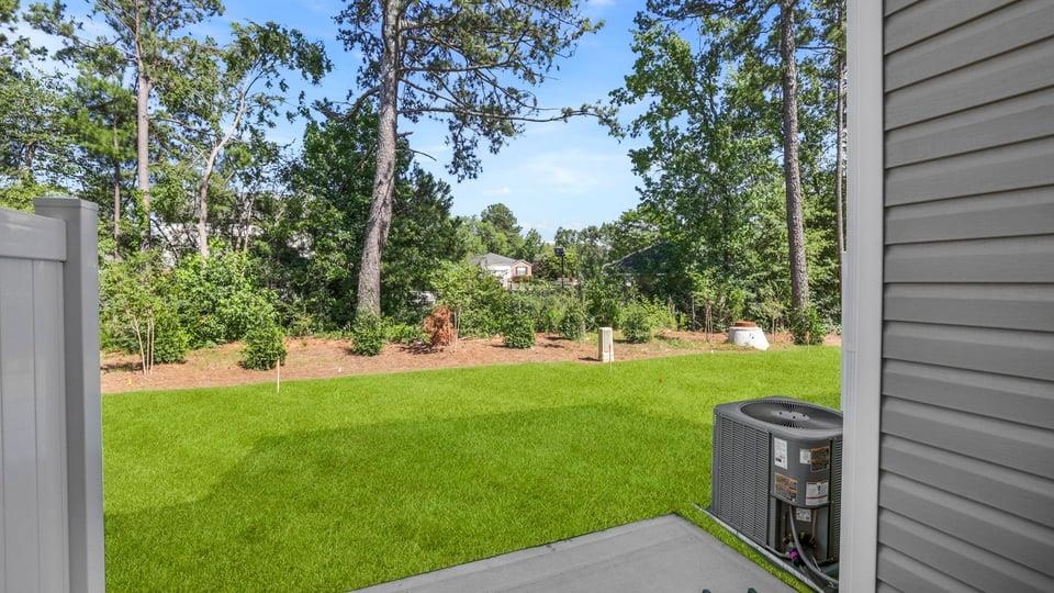 610 Jules Lane Moore, SC 29369 - Photo 38 of 39
