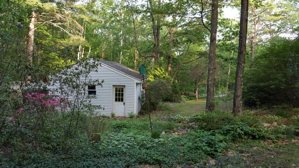 93 Schellinger Road Poland, ME 04274 - Photo 21 of 22 Photo
