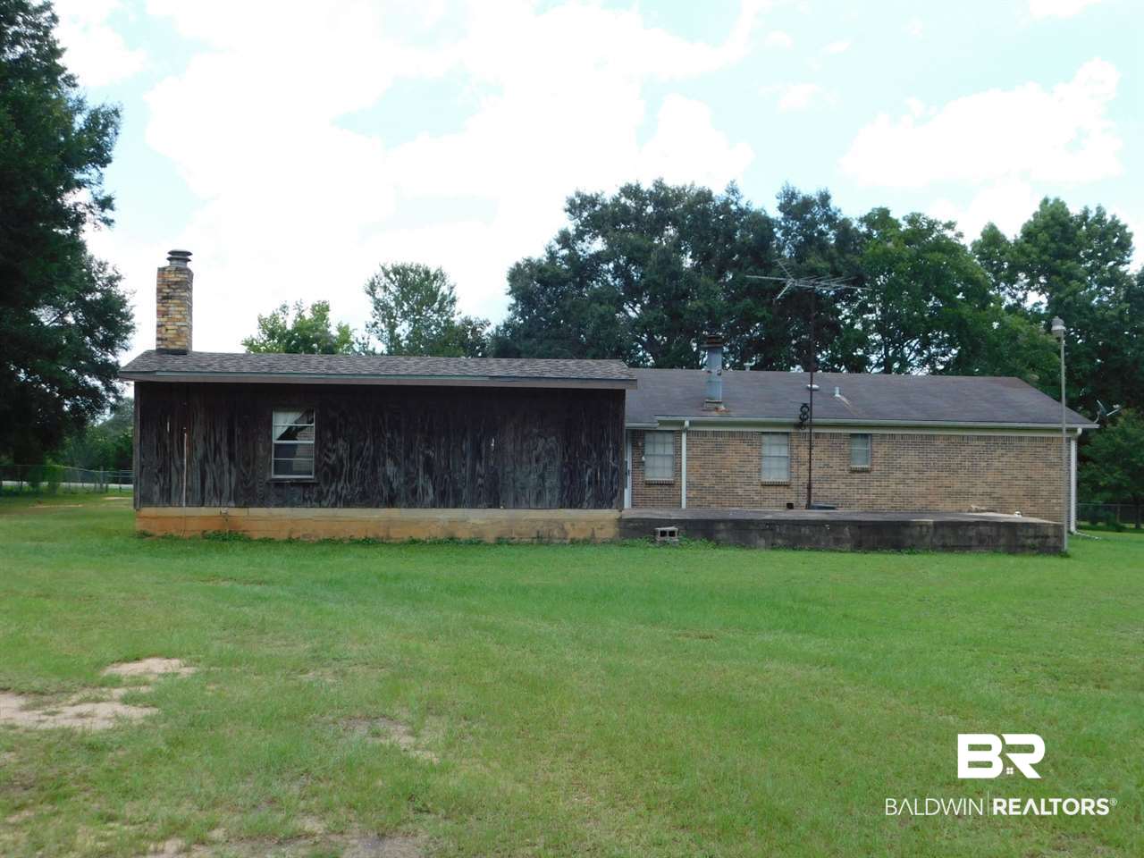19161 Horseshoe Circle Seminole, AL 36574 - Photo 21 of 30
