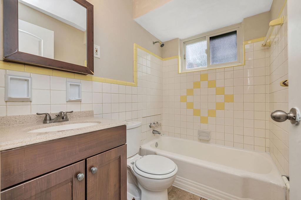5421 Rapid Run Road Cincinnati, OH 45238 - Photo 29 of 38