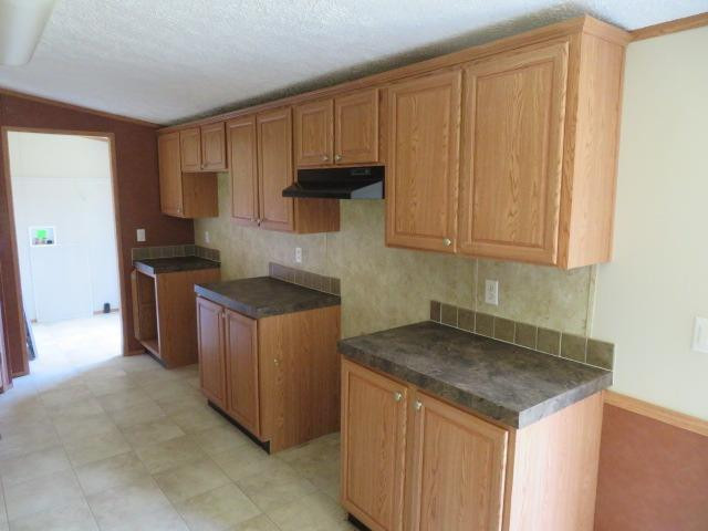 445 Cat Creek Road Stanton, KY 40380 - Photo 10 of 28 Photo 10