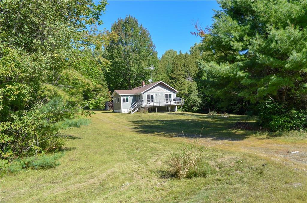 3208 Lee Road Lee, ME 04455 - Photo 8 of 35 Photo