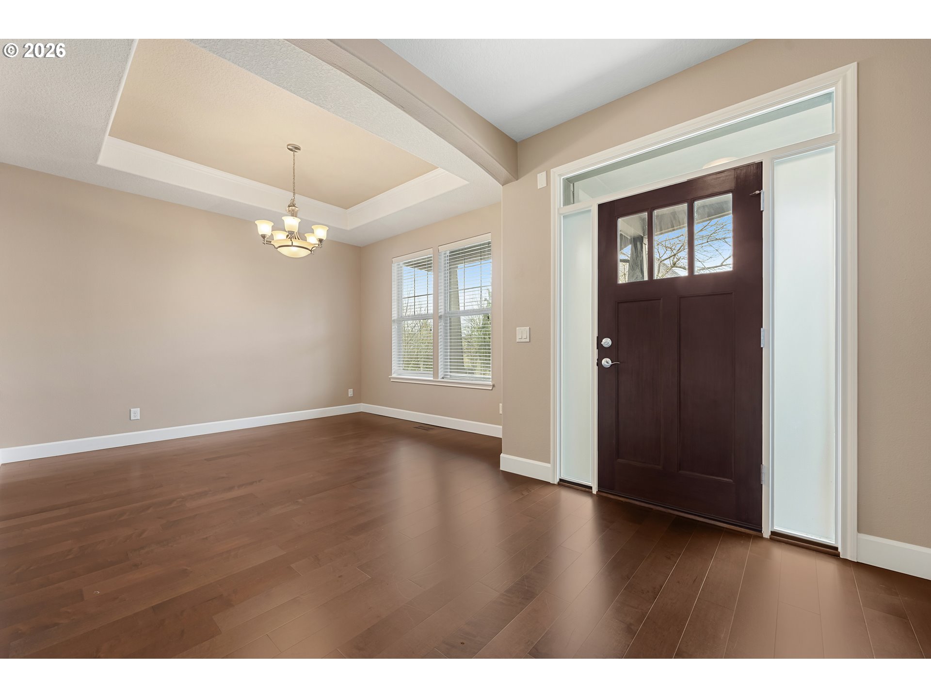 16670 Northwest Canton Street Portland, OR 97229 - Photo 5 of 48