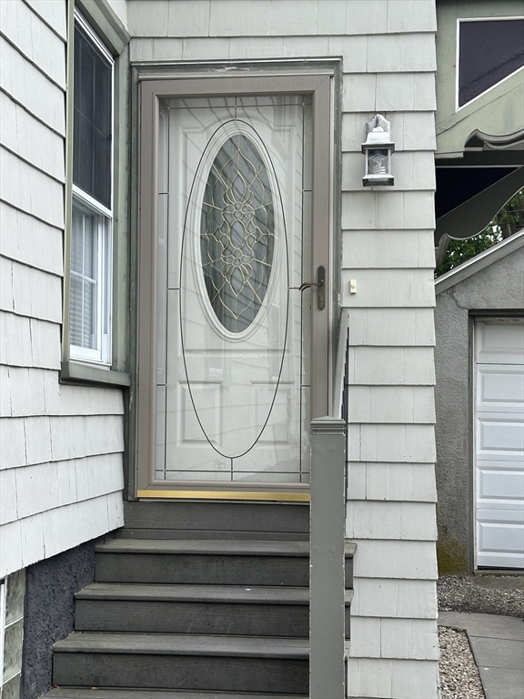 333 Cherry Street Fall River, MA 02720 - Photo 8 of 9