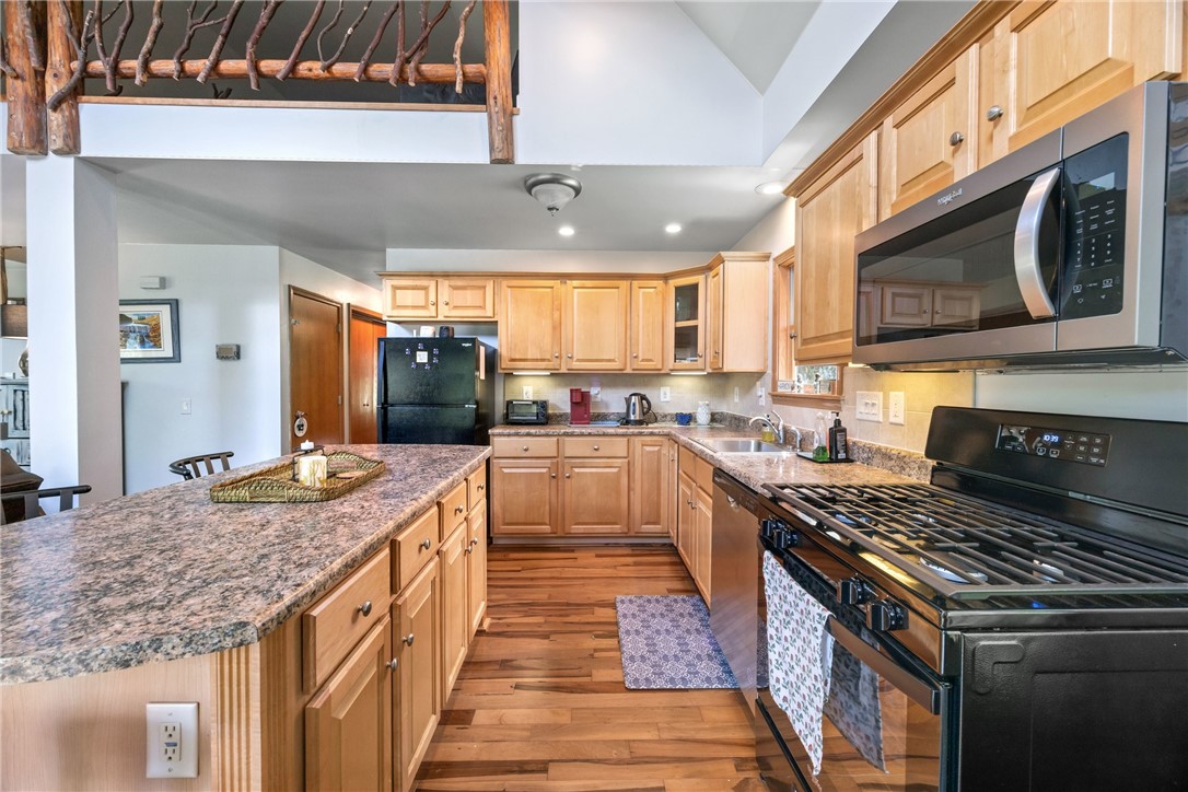8315 Wessels Hill Road Avoca, NY 14809 - Photo 16 of 37