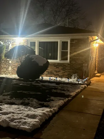 $1,400 | 380 Mackinaw Avenue, Unit 1, Calumet City, IL 60409