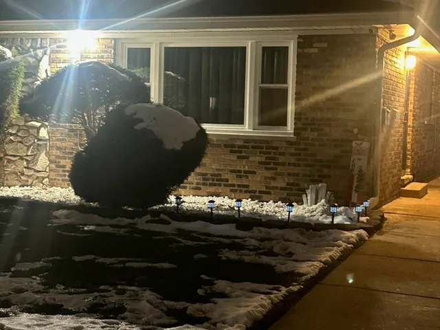 $1,400 | 380 Mackinaw Avenue, Unit 1, Calumet City, IL 60409