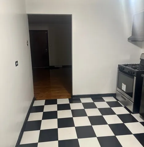 $1,400 | 380 Mackinaw Avenue, Unit 1, Calumet City, IL 60409