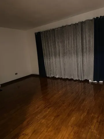 $1,400 | 380 Mackinaw Avenue, Unit 1, Calumet City, IL 60409