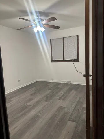 $1,400 | 380 Mackinaw Avenue, Unit 1, Calumet City, IL 60409