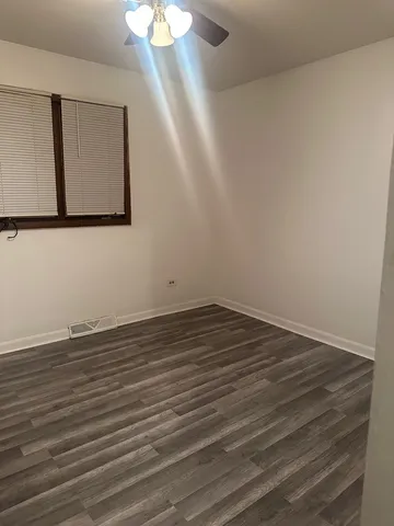 $1,400 | 380 Mackinaw Avenue, Unit 1, Calumet City, IL 60409