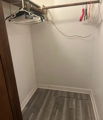 $1,400 | 380 Mackinaw Avenue, Unit 1, Calumet City, IL 60409