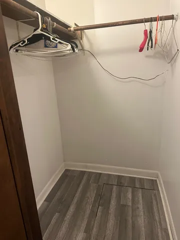 $1,400 | 380 Mackinaw Avenue, Unit 1, Calumet City, IL 60409