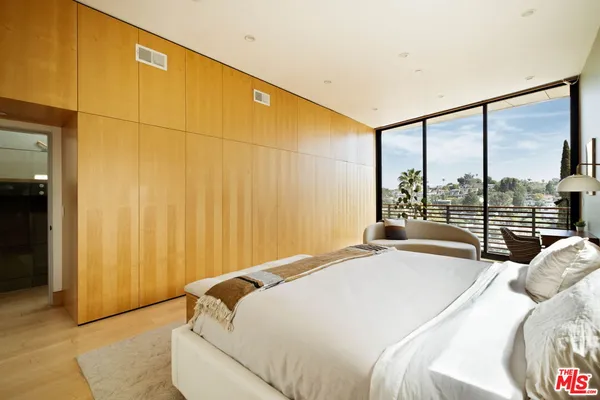 $2,499,000 | 2339 Lyric Avenue, Los Angeles, CA 90027