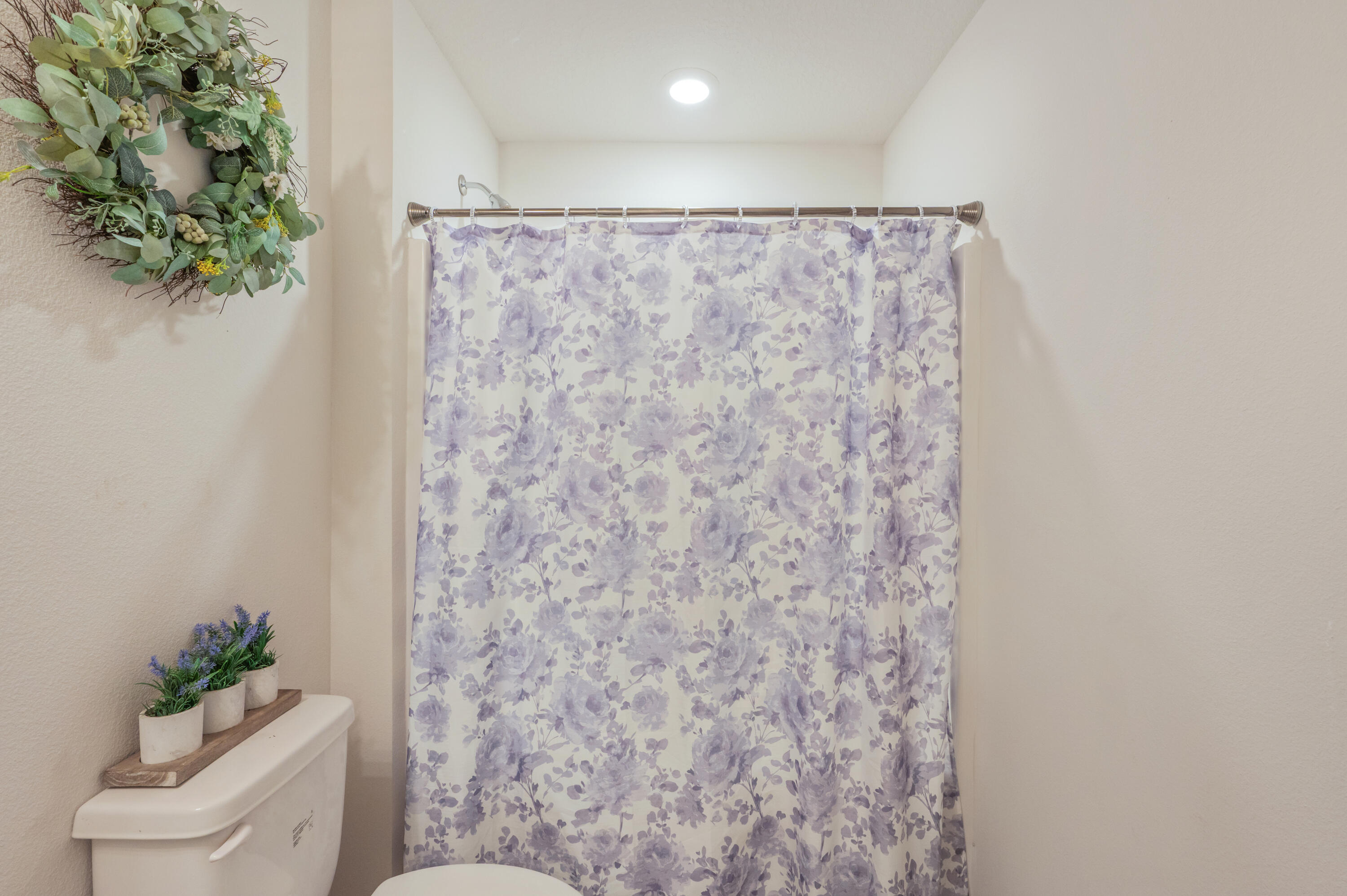 5463 Jenee Court Crestview, FL 32539 - Photo 13 of 36 13-print-5463-jenee-ct