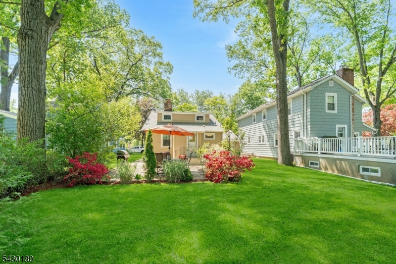56 Highwood Road Denville, NJ 07834 - Photo 29 of 36