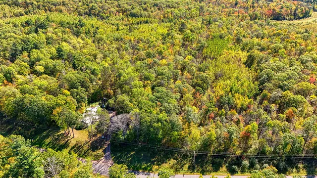 $39,900 | 4.7-acres Gurno Lake Road, Hayward, WI 54843