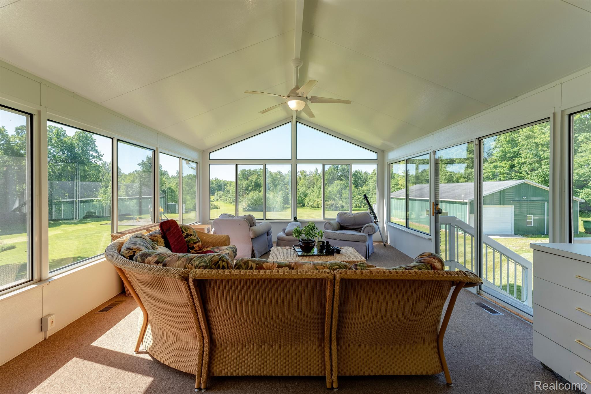 2000 King Road Lapeer, MI 48446 - Photo 18 of 56 Gallery Image 18