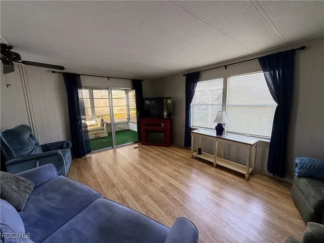 $89,500 | 541 Freedom Street, North Fort Myers, FL 33917