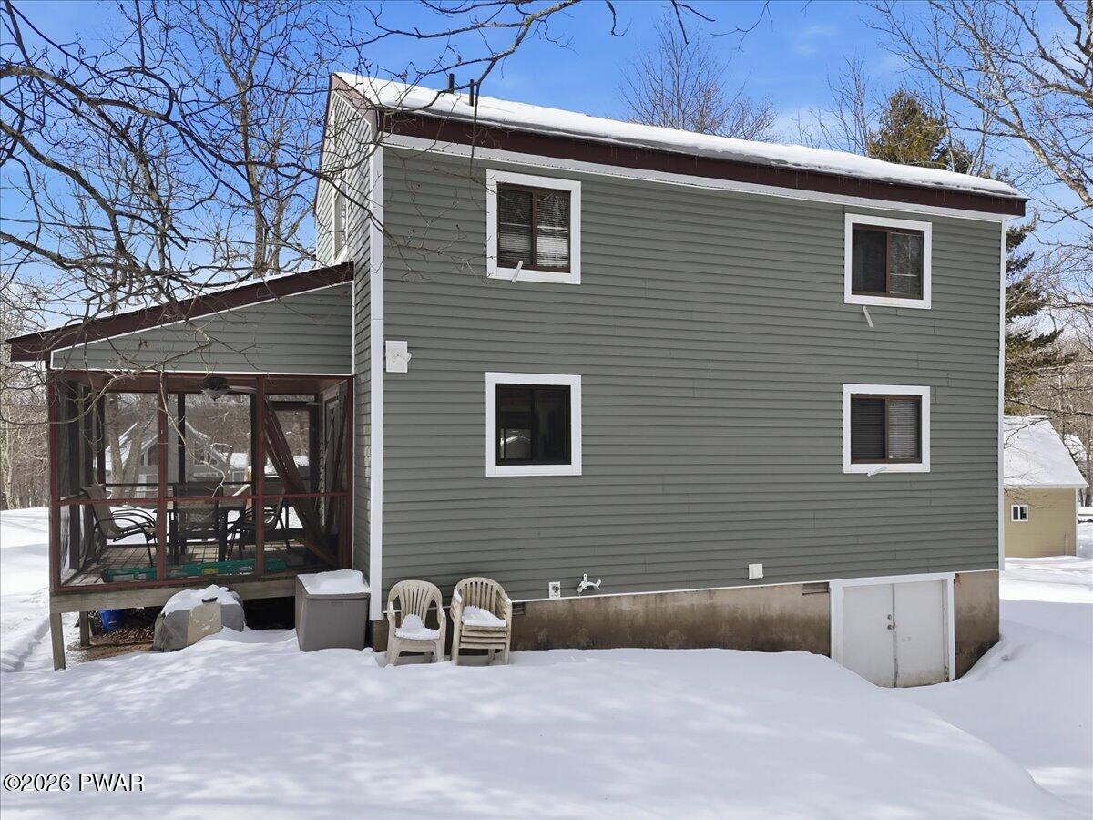 215 Tanager Road Lackawaxen, PA 18435 - Photo 41 of 48 57-014_dji_fly_20260224_130508_0684_1771