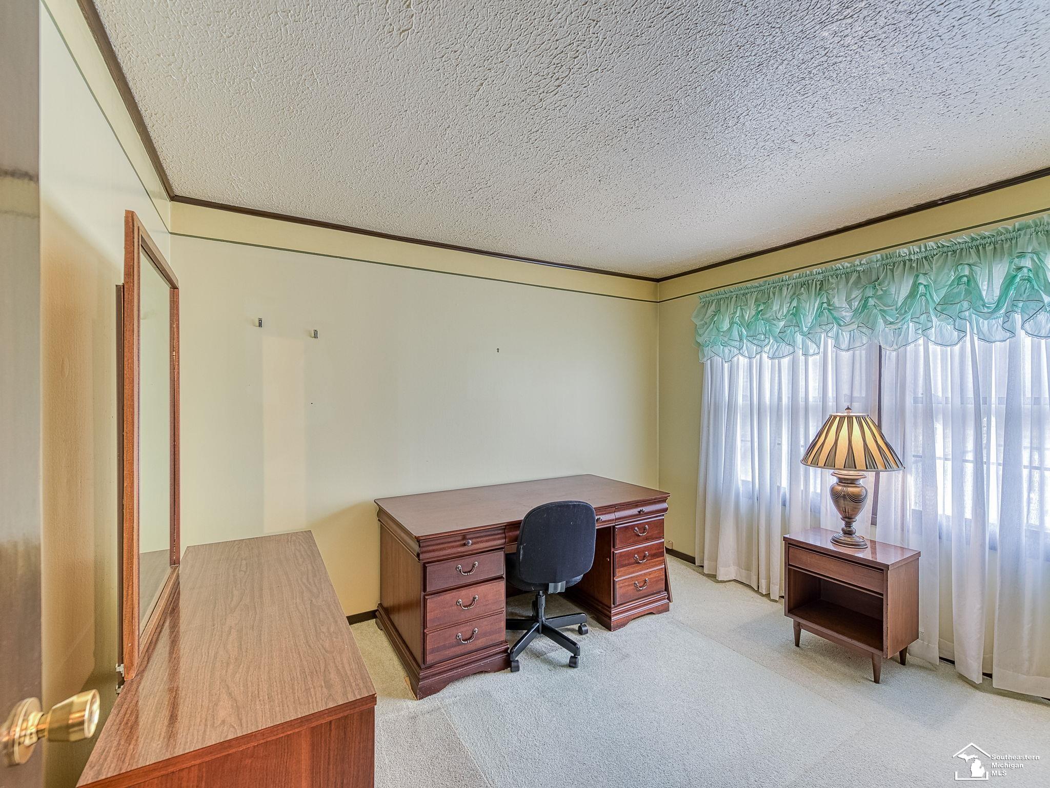 12193 South Custer Road Dundee, MI 48131 - Photo 19 of 46