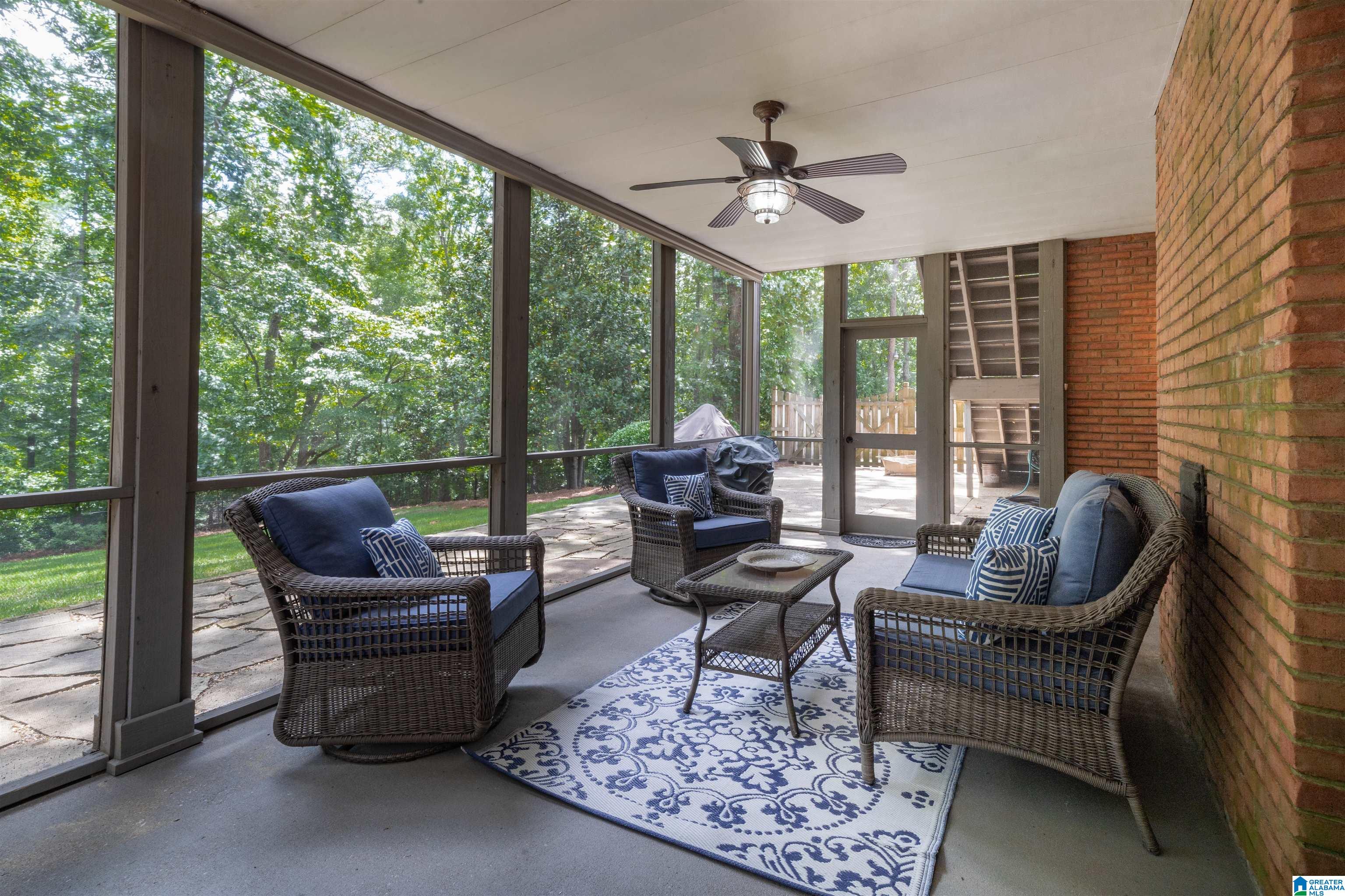 5120 Stratford Road Birmingham, AL 35242 - Photo 66 of 76