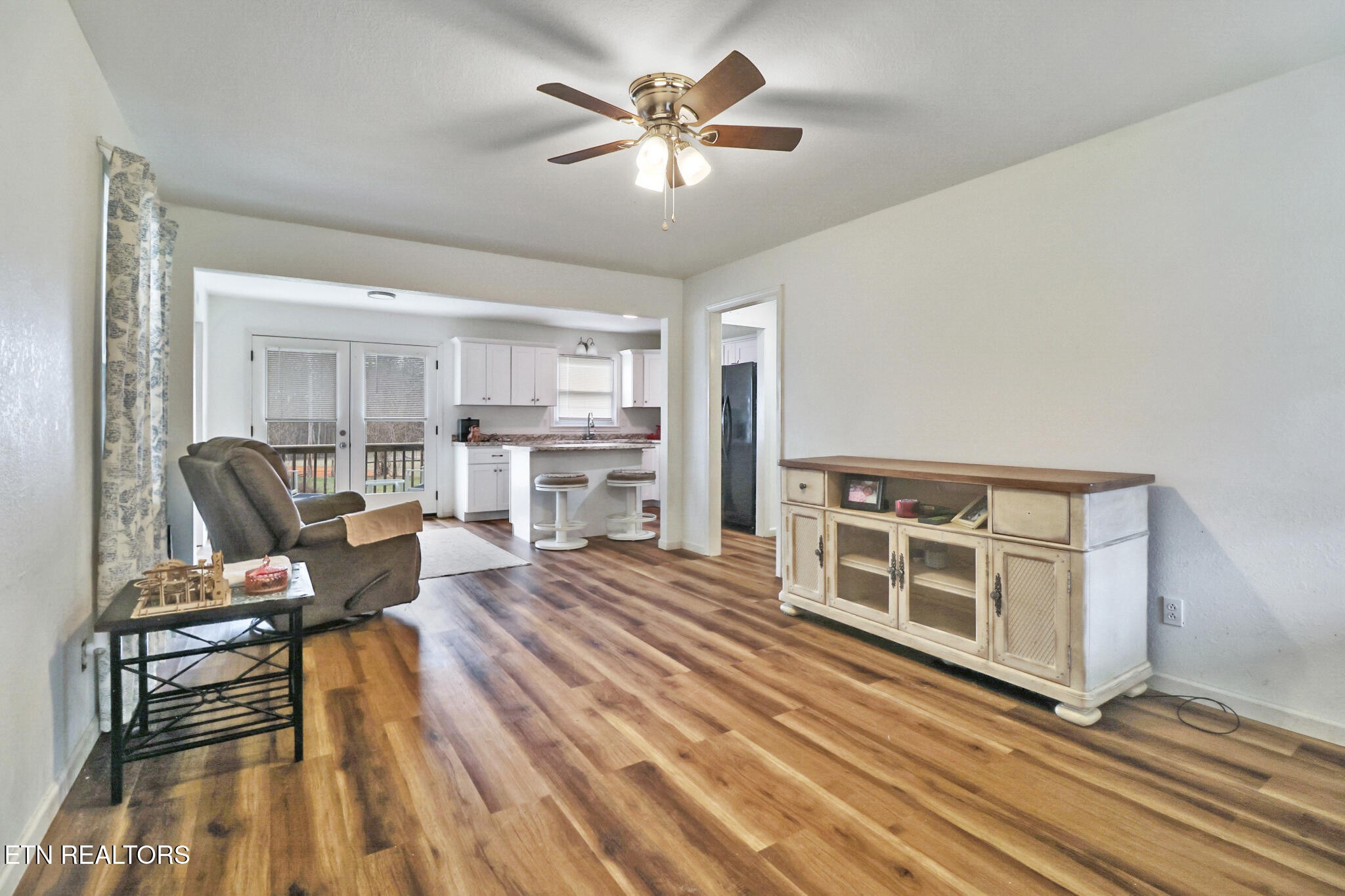 1016 West Hill Road Jamestown, TN 38556 - Photo 7 of 27 Gallery Image 7