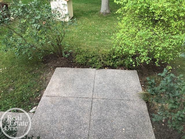 2068 Werner Road Columbus, MI 48063 - Photo 18 of 55 50055735-17.JPG