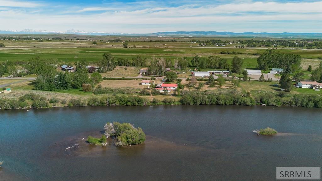 755 South River Road St. Anthony, ID 83445 - Photo 13 of 70