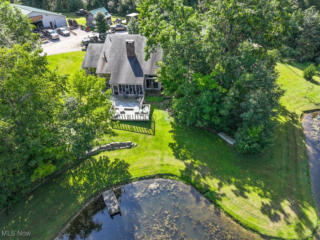 3604 Callender Road Rock Creek, OH 44084 - Photo 45 of 50 Gallery Image 45