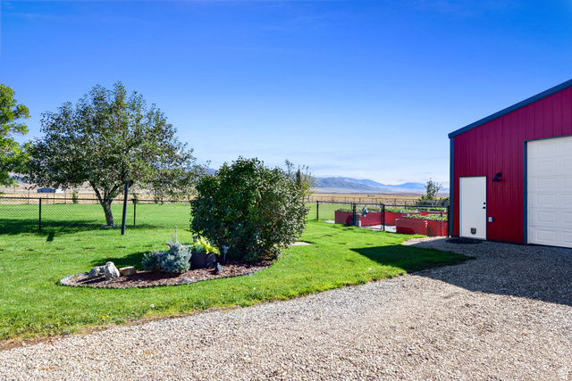23274 South 8th Street Downey, ID 83234 - Photo 40 of 45