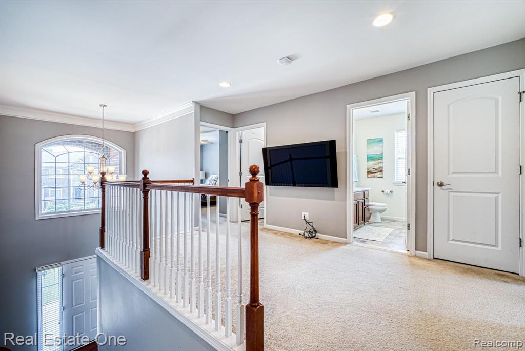 3738 Hogan Circle Rochester Hills, MI 48307 - Photo 28 of 40