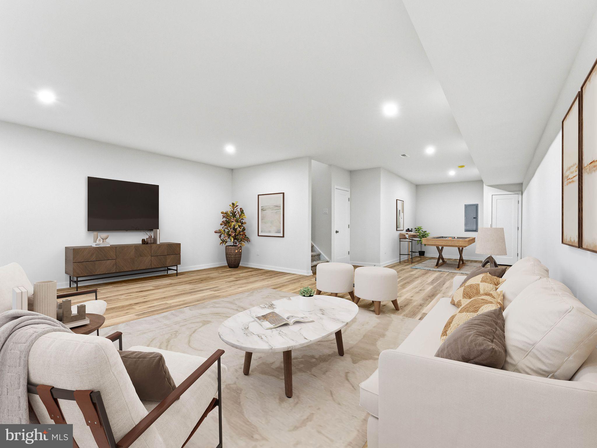 425 Almonesson Road Blackwood, NJ 08012 - Photo 37 of 51