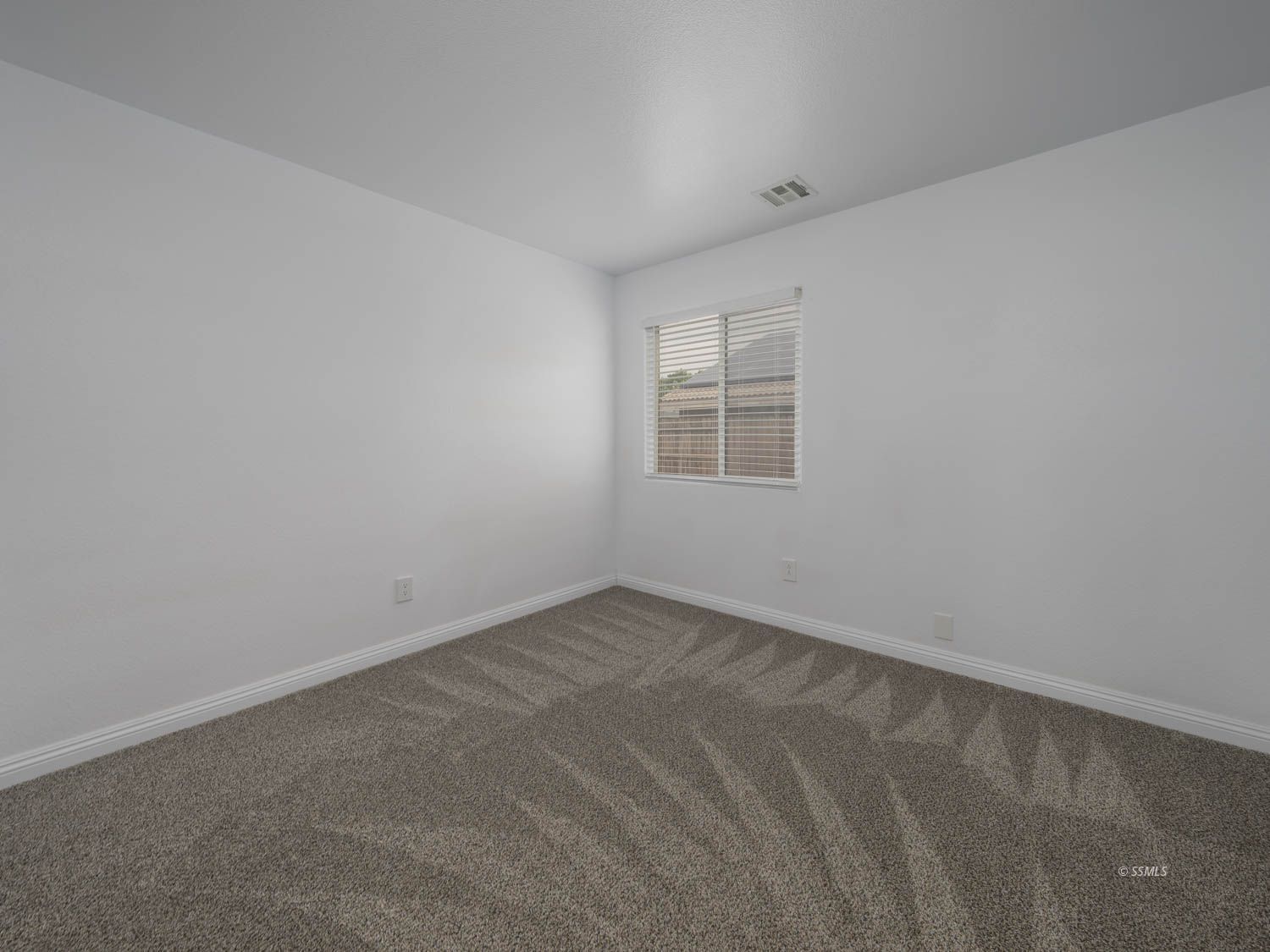 1232 Rebecca Avenue Ridgecrest, CA 93555 - Photo 21 of 44 Gallery Image 21