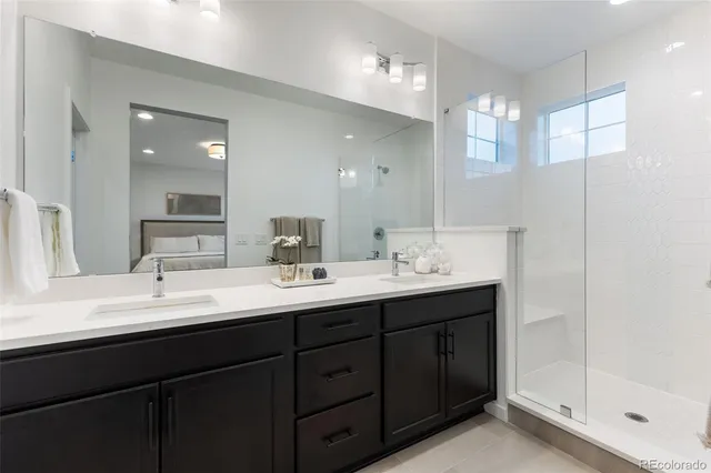 $639,500 | 11045 Shining Star Circle, Parker, CO 80134