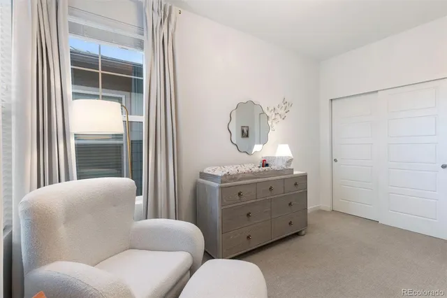 $639,500 | 11045 Shining Star Circle, Parker, CO 80134