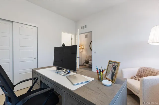 $639,500 | 11045 Shining Star Circle, Parker, CO 80134