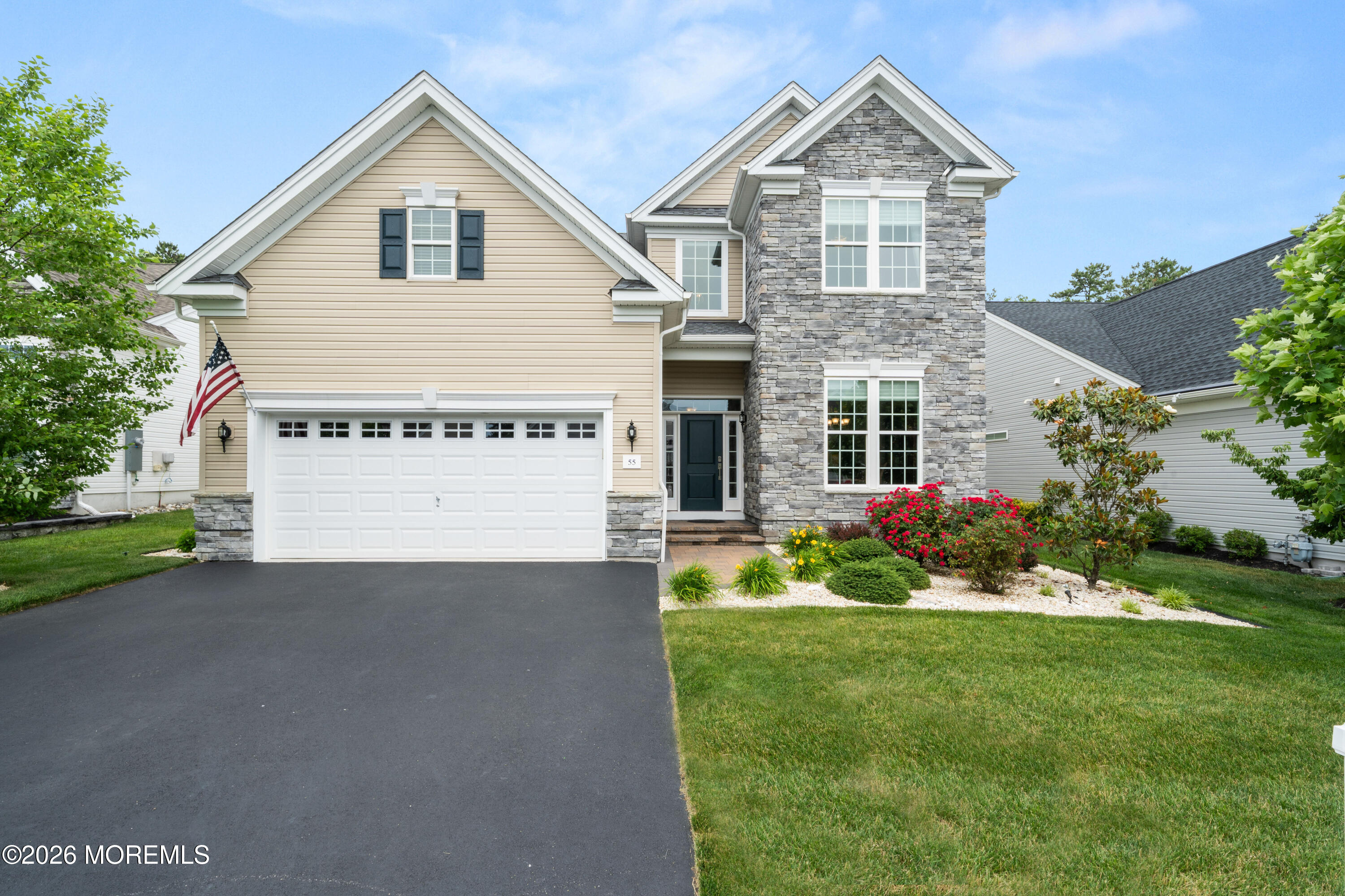 55 Ambermist Way Forked River, NJ 08731 - Photo 1 of 45 SEV03166-jpg (1)