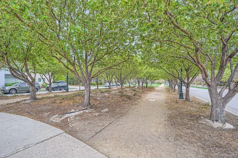 $395,000 | 7700 East 29th Avenue, Unit 404, Denver, CO 80238