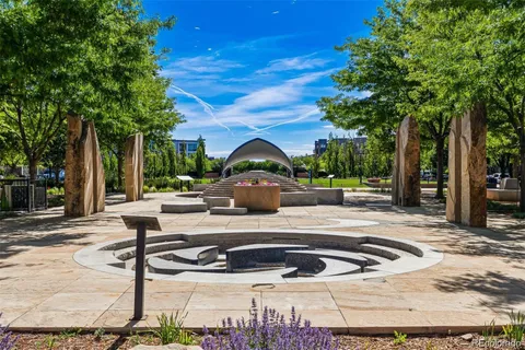 $395,000 | 7700 East 29th Avenue, Unit 404, Denver, CO 80238